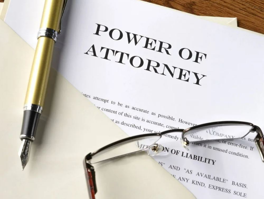 Budd & Piper Solicitors & Conveyancers - Cover photo