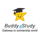 Buddy 4study - Logo