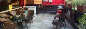 Buddy's Pizza & Resto - Cover photo