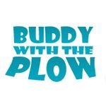 Buddy With The Plow Inc. - Logo