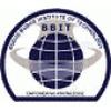 Budge Budge Institute of Technology (BBIT) - Logo