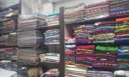 Budget Store - Cover photo