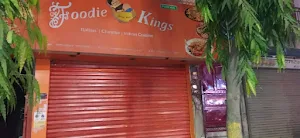 Budget 50 Restaurant - Cover photo