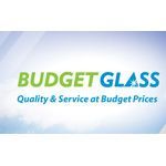 Budget Glass Limited - Logo