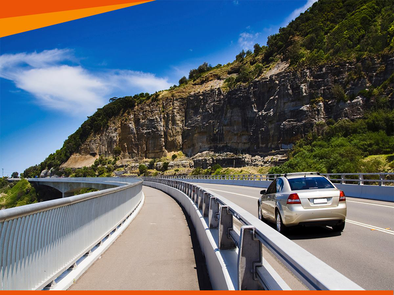 Budget Rent A Car Ballina - Cover photo