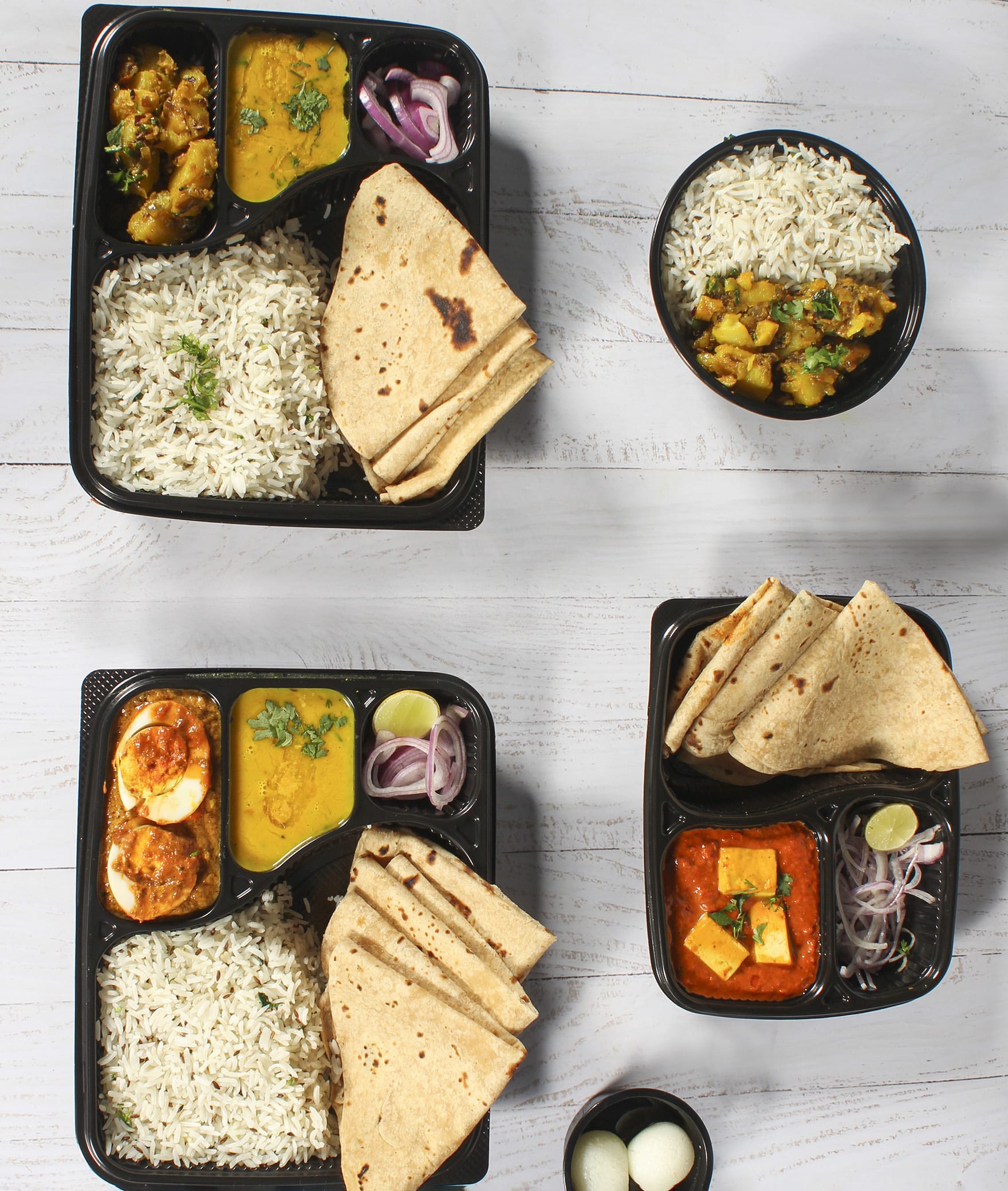 Budget Thalis - Logo