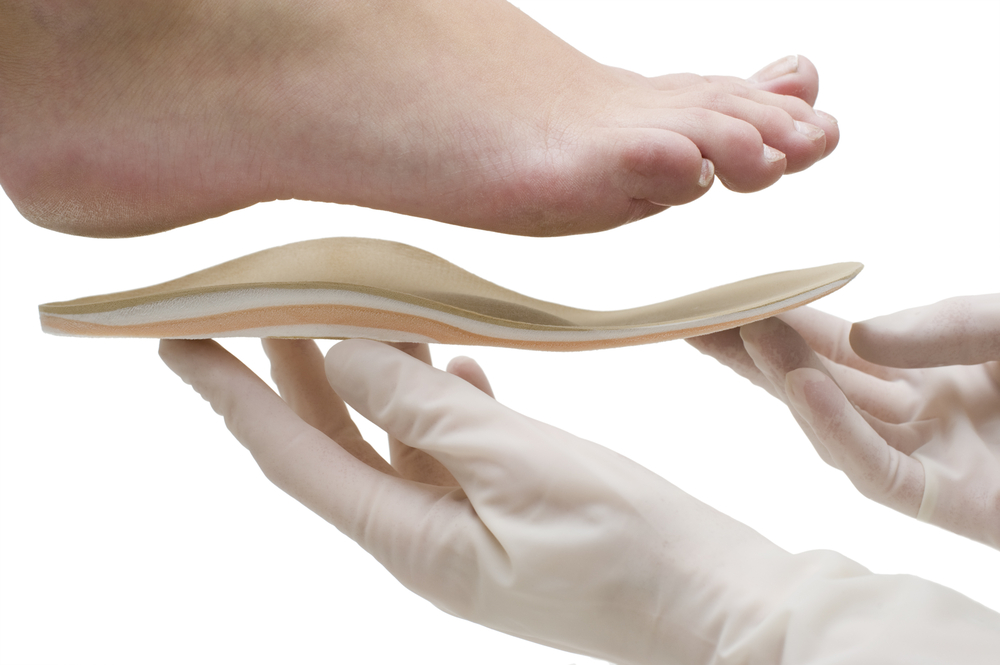 Budgewoi Physiotherapy - Logo