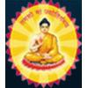 Budha Group Of Colleges - Logo