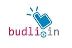 Budli In 137128 - Logo