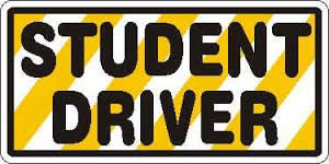 Bud&s;s Driving School - Cover photo