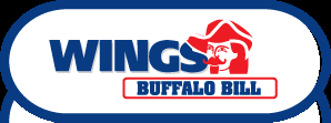 Buffallo Bill - Logo