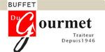 Buffet du Gourmet - Cover photo