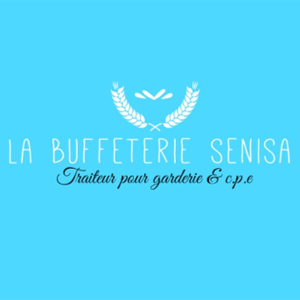 Buffeterie Senisa - Logo