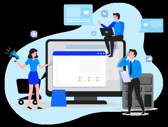 Build Brand Better - Cover photo