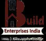 Build Enterprises India 234972 - Logo
