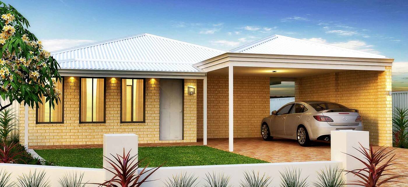 Building and Pest Inspectors Adelaide - Cover photo