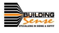 Building Sense Ltd - Logo