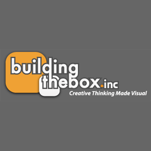 Building The Box Inc. - Logo