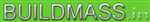 Build Mass - Logo