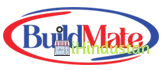 BuildMate Projects PVT LTD - Logo