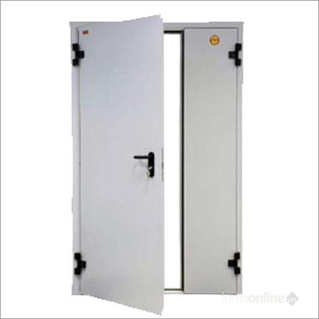 Buildoors Enterprises - Cover photo