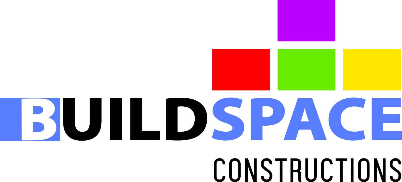 Buildspace Constructions - Cover photo
