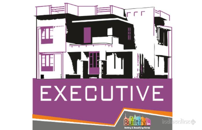 Builtify - Cover photo