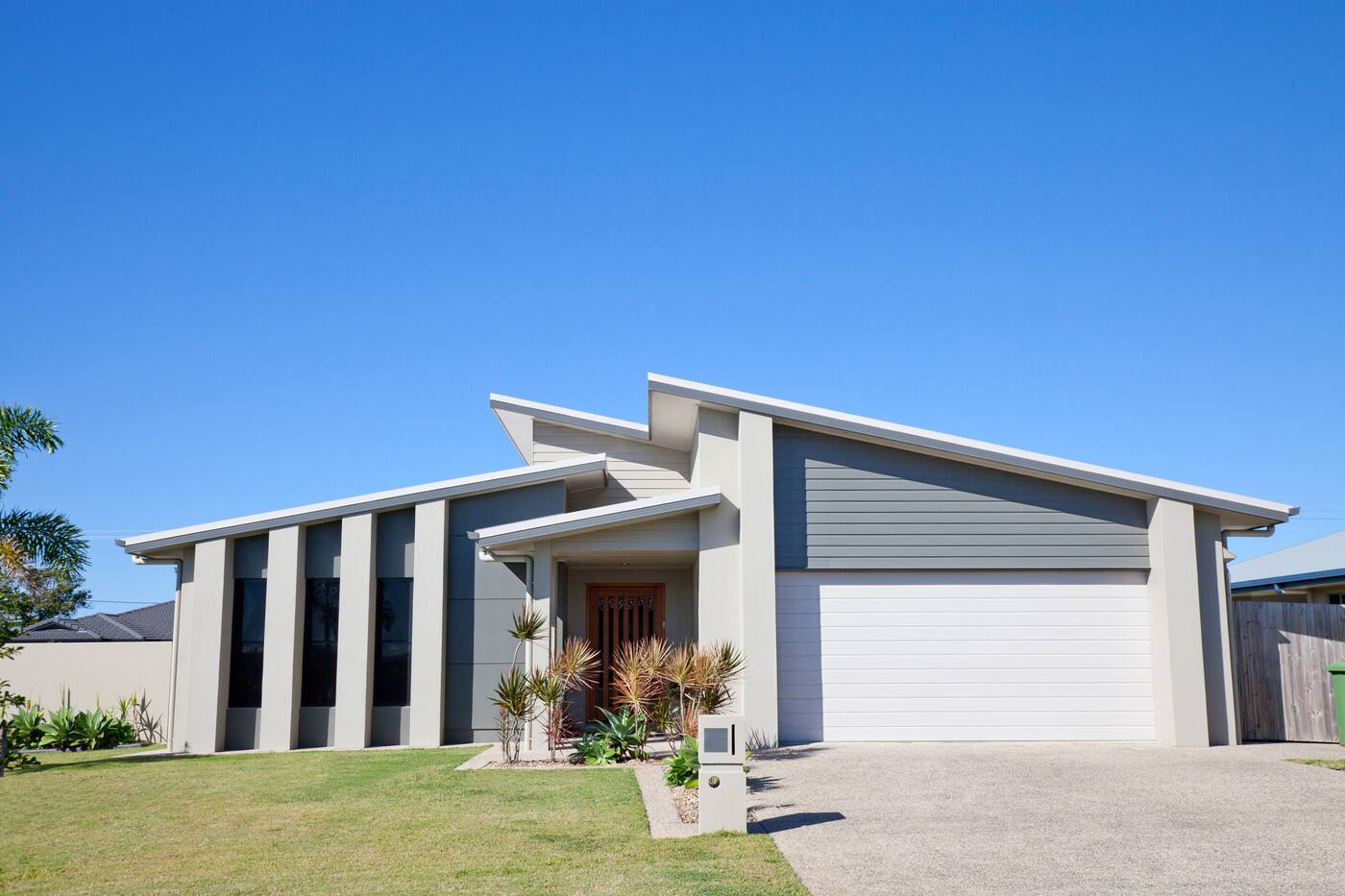 Built Right Solutions (QLD) Pty Ltd - Cover photo