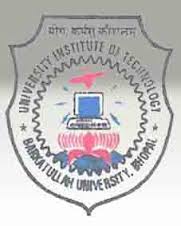 BUIT Bhopal (BUIT BHOPAL) - Logo
