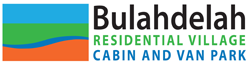 Bulahdelah Cabin & Van Park - Logo