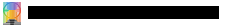 Bulb Construction Inc - Logo