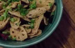 Bulbulz Biryani - Cover photo