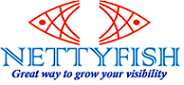 Bulk Sms In Chennai Personalised Sms 203516 - Logo