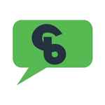 Bulksmsplans - Logo