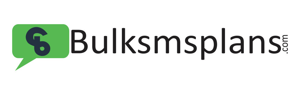 Bulksmsplans - Cover photo