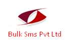 Bulk Sms Service Pvt Ltd 224032 - Logo