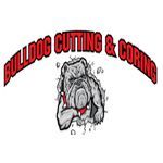 Bulldog Cutting &a; Coring - Logo