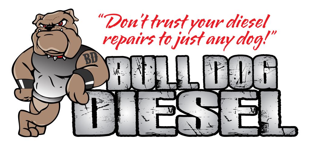 Bull Dog Diesel Ltd - Cover photo