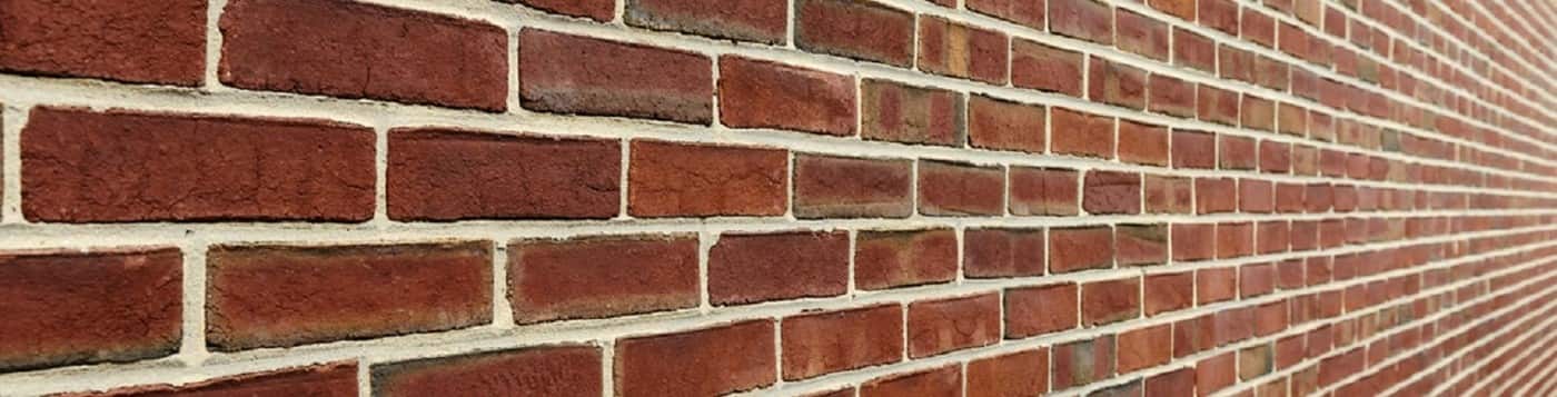 Bullseye Bricklaying Pty Ltd - Cover photo