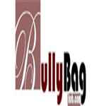 Bullybaghub Llp - Logo