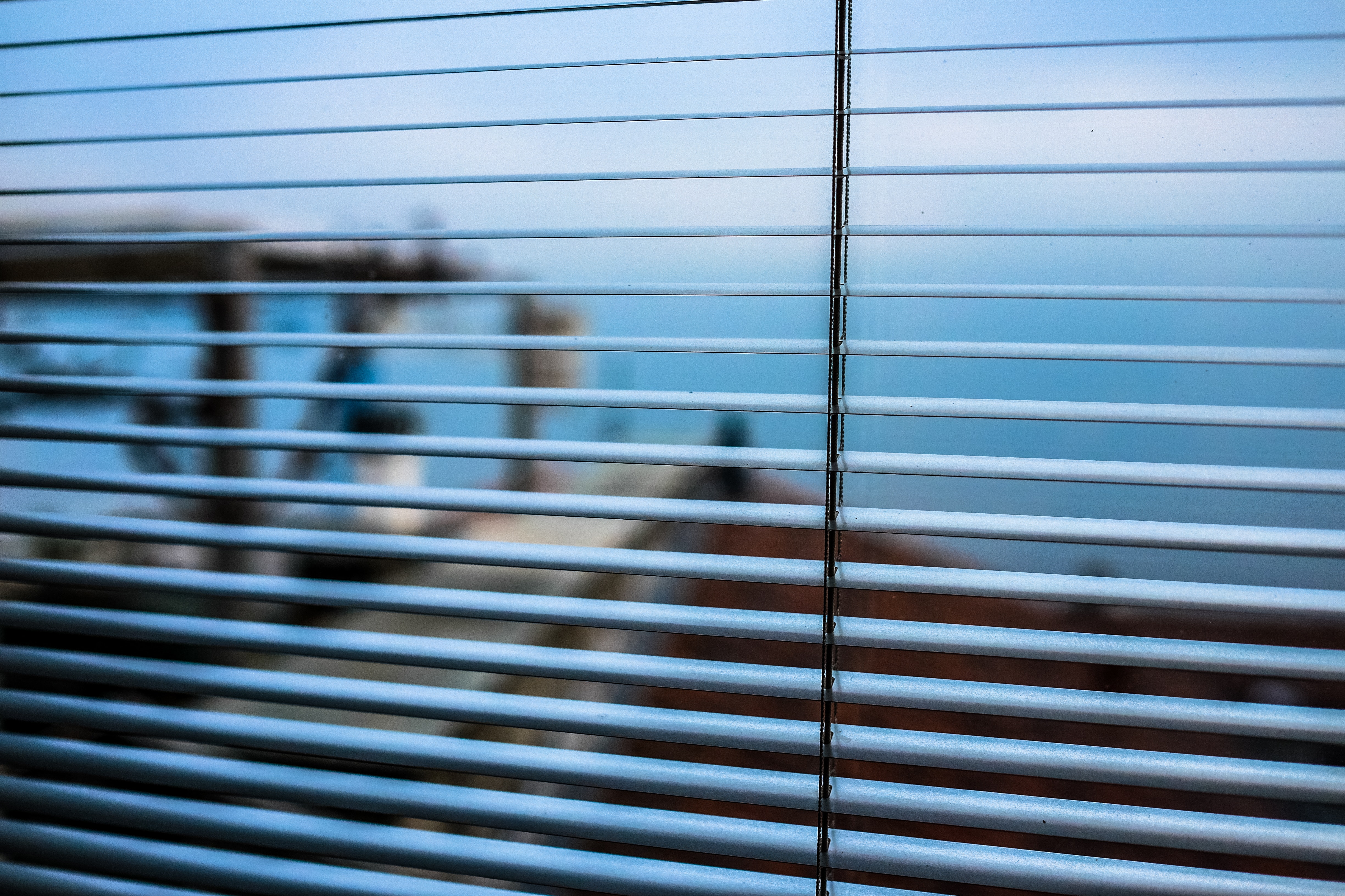 Bundaberg Blinds & Awnings - Logo