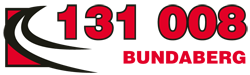 Bundaberg Cab Co Pty Ltd - Logo