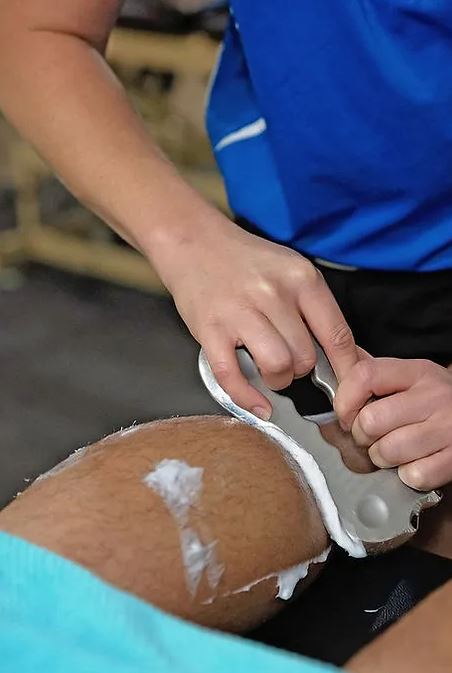 Bundaberg Physiotherapy Centre & Sports Injury Clinic - Cover photo