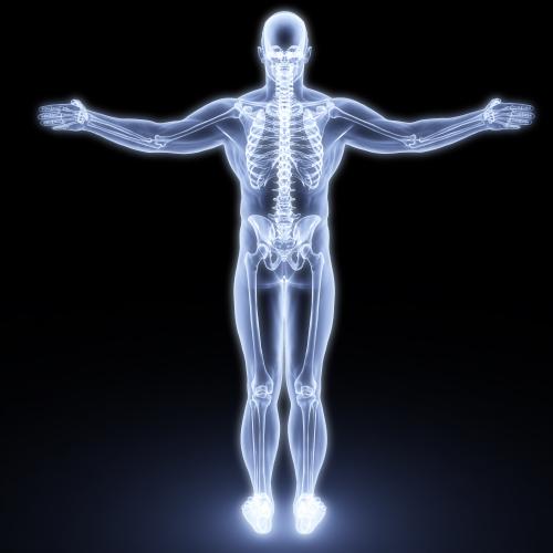 Bundaberg Radiology - Logo
