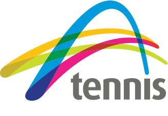 Bundaberg Tennis Academy - Cover photo