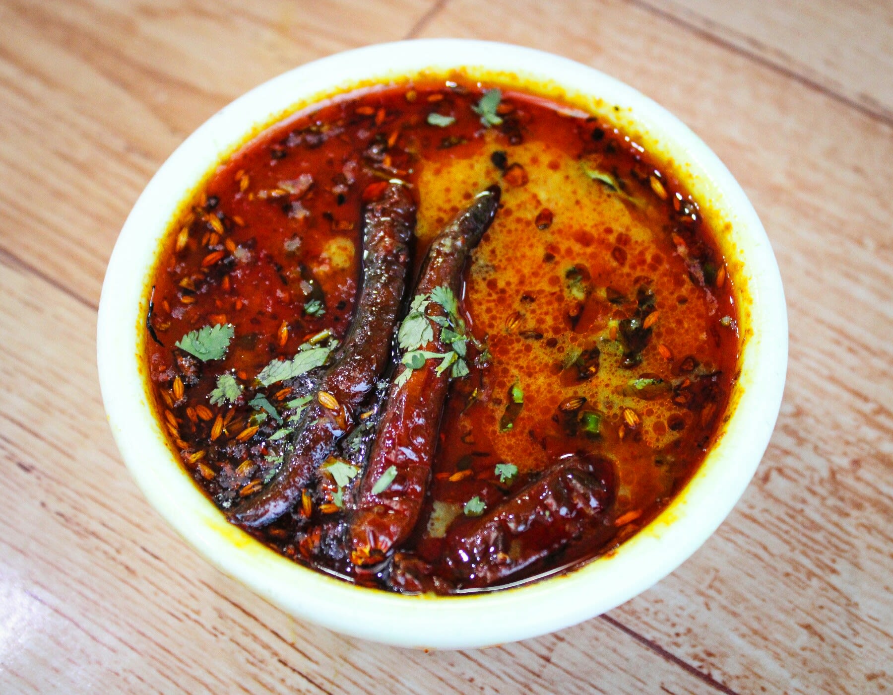 bundelkhand restaurant - Logo