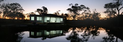 Bungalow Custom Homes - Cover photo