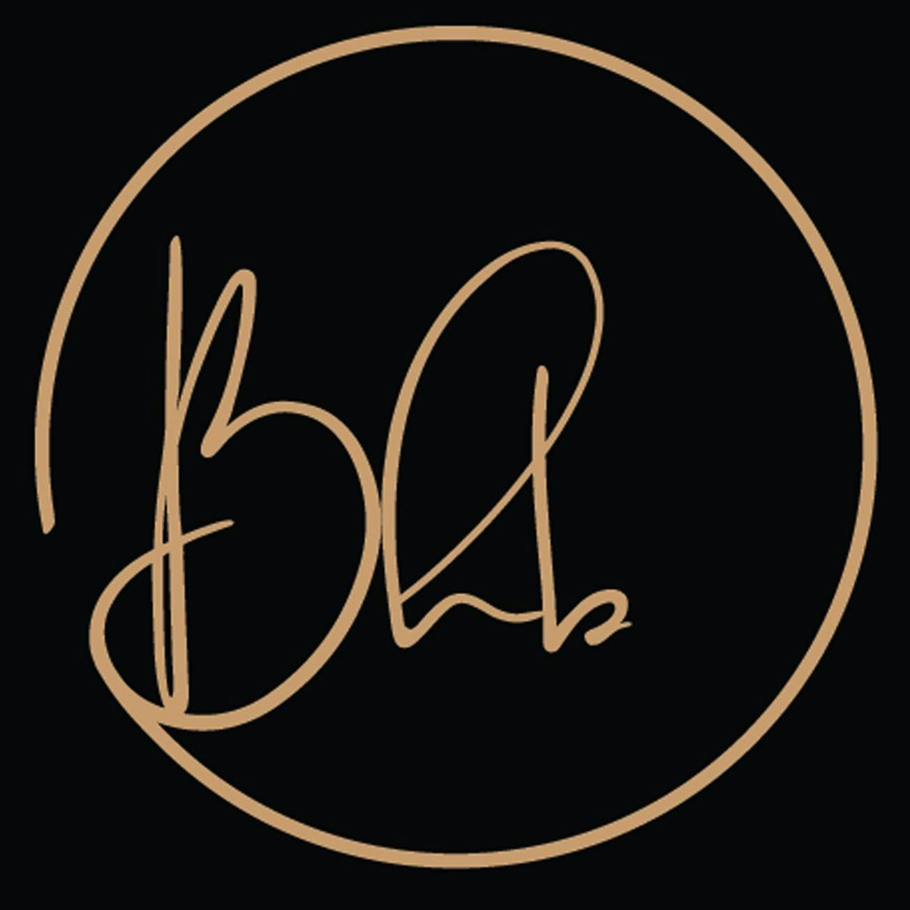 Buninyong Hair and Beauty - Logo