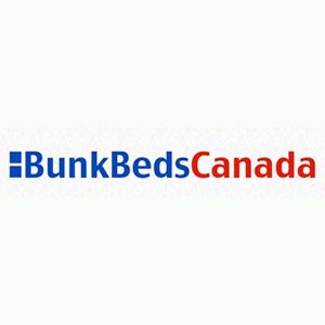 Bunk Beds Canada - Logo