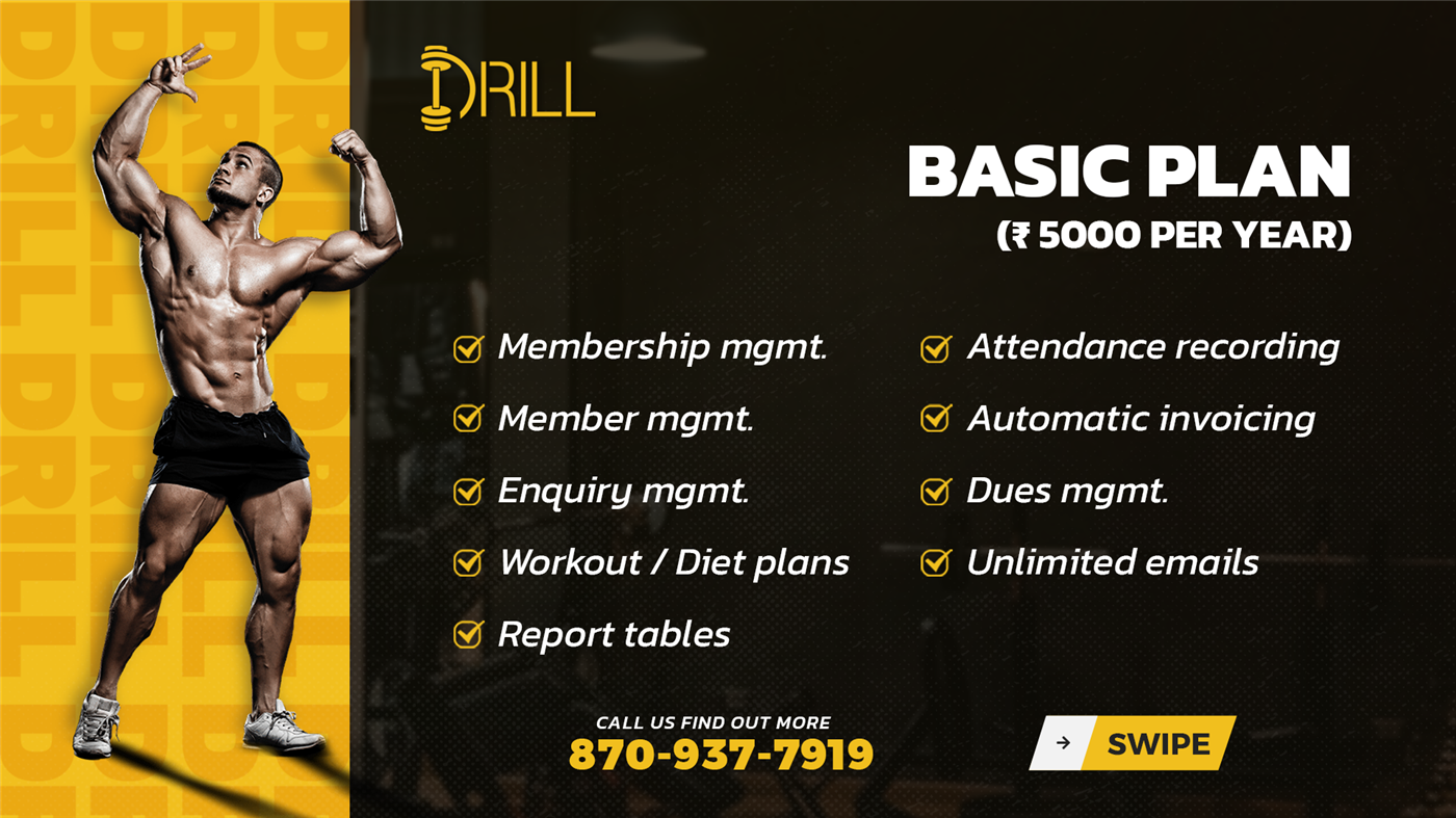 Bunk Infotech Pvt Ltd - Cover photo